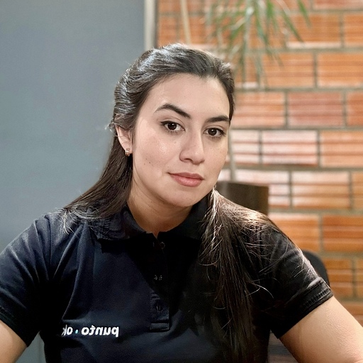 Florencia Agüero