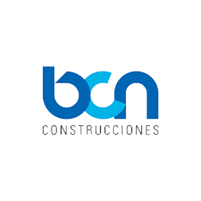 BCN