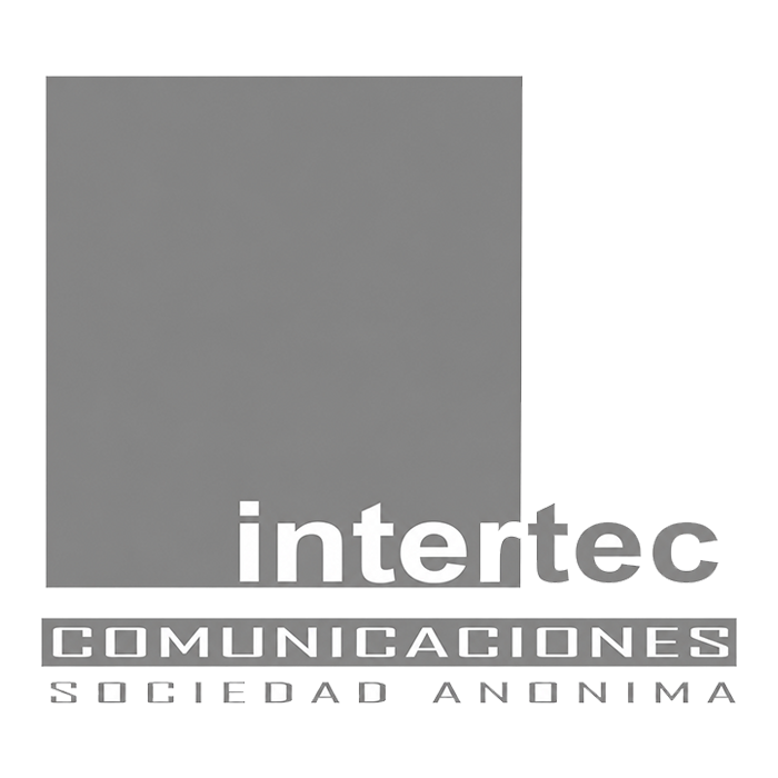 Cliente