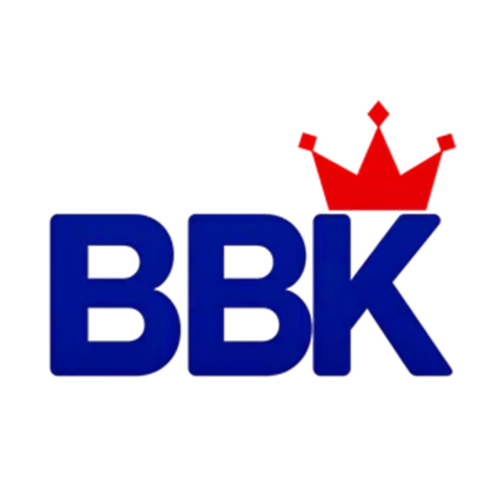 BBK