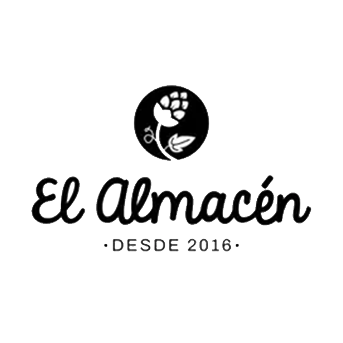 El Almacén