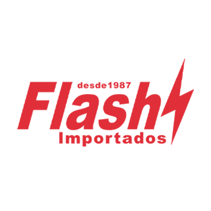 Cliente