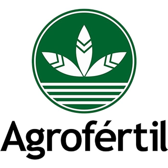 Agrofértil