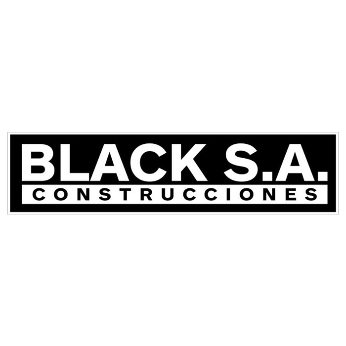 Black S.A.