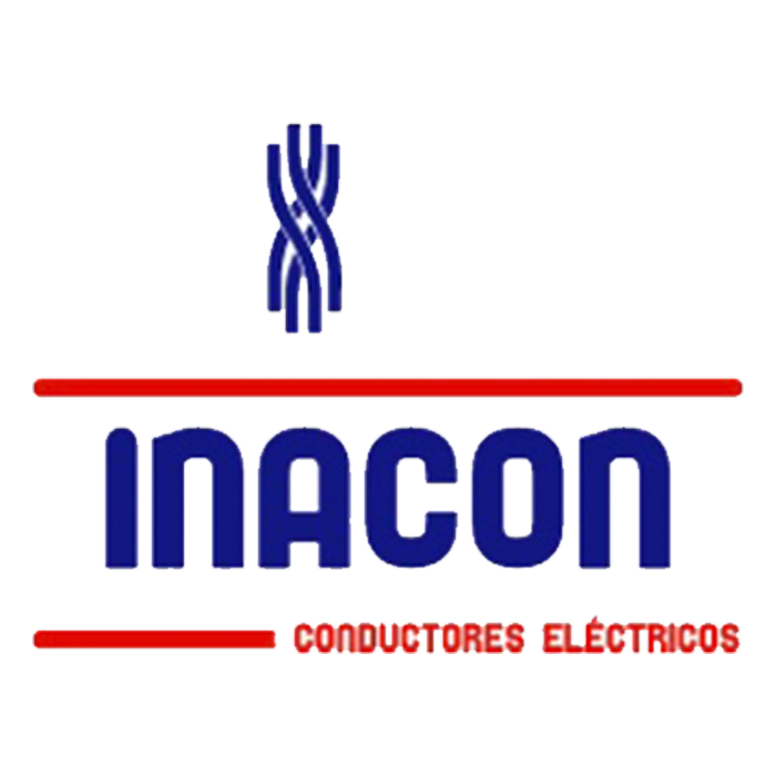 Inacon