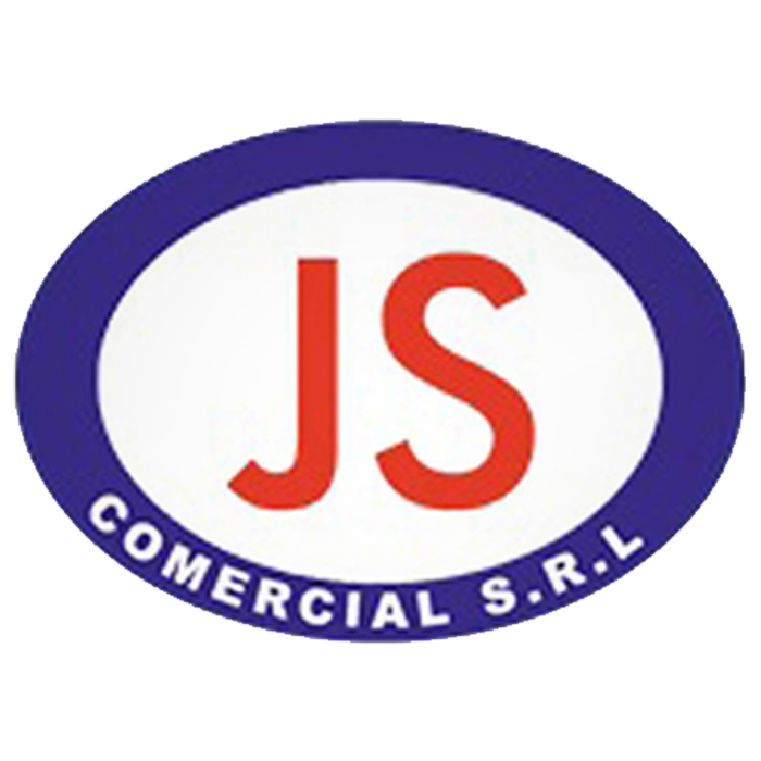JS Comercial