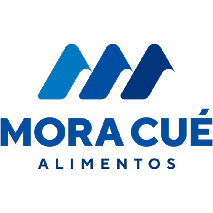 Mora Cué