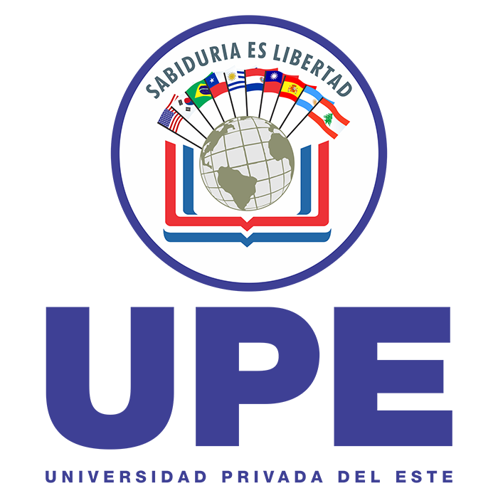 UPE